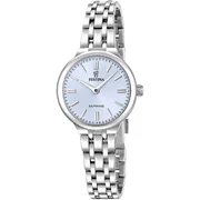 FESTINA 20744/3 - Ženska ura