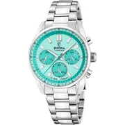 FESTINA 20753/3 - Ženska ura