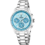 FESTINA 20753/2 - Ženska ura