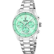 FESTINA 20753/1 - Ženska ura