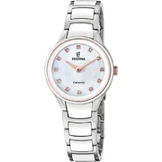 FESTINA 20752/8 - Ženska ura