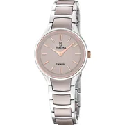 FESTINA 20752/2 - Ženska ura