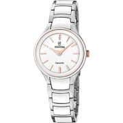FESTINA 20752/1 - Ženska ura