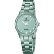 FESTINA 20751/3 - Ženska ura