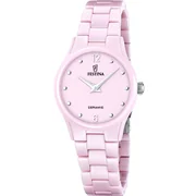FESTINA 20751/2 - Ženska ura