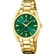 FESTINA 20640/B - Ženska ura