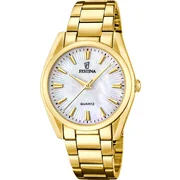 FESTINA 20640/A - Ženska ura