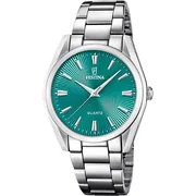 FESTINA 20622/Q - Ženska ura