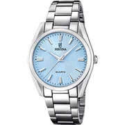 FESTINA 20622/P - Ženska ura