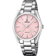FESTINA 20622/N - Ženska ura