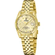 FESTINA 20089/2 - Ženska ura