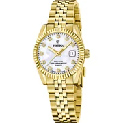 FESTINA 20089/1 - Ženska ura