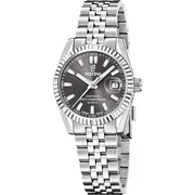 FESTINA 20087/6 - Ženska ura