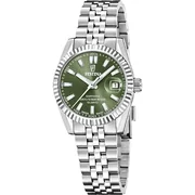 FESTINA 20087/5 - Ženska ura