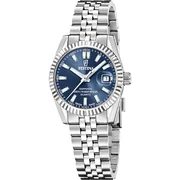 FESTINA 20087/4 - Ženska ura