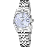 FESTINA 20087/3 - Ženska ura