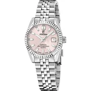 FESTINA 20087/2 - Ženska ura