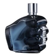 Diesel Only The Brave Eau de Parfum Parfumska voda