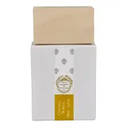 Giardini Di Toscana Colonia Nobile Parfumska voda - Tester 100ml