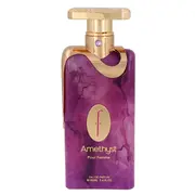 Flavia Amethyst Pour Femme Parfumska voda 100ml