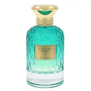 Flavia Celestc Horizon Parfumska voda 100ml