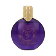 Flavia Cloud Glow Parfumska voda 100ml