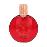 Flavia Cloud Kiss Parfumska voda 100ml