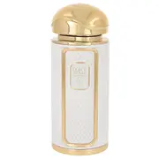 Flavia Dolce Roma Parfumska voda 100ml