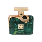 Flavia Jade Pour Homme Parfumska voda 100ml