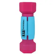 Flavia Lyft Pour Femme Parfumska voda 100ml