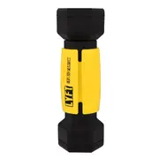 Flavia Lyft Pour Homme Parfumska voda 100ml