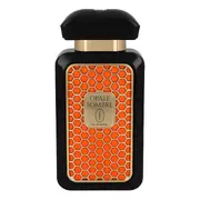 Flavia Opale Sombre Parfumska voda 100ml