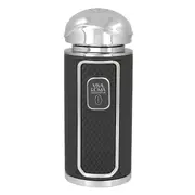 Flavia Viva Roma Parfumska voda 100ml