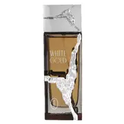 Flavia White Gold Parfumska voda 100ml