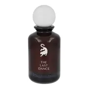 Laverne The Last Dance Parfumska voda 100ml