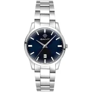 Gant G208002 - Ura
