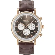 Gant G208003 - Ura