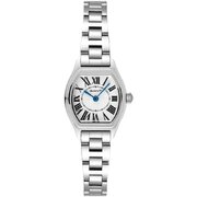 Gant G301001 - Ura