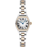 Gant G301002 - Ura
