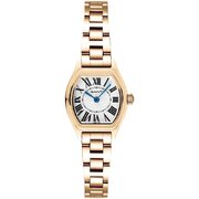 Gant G301003 - Ura