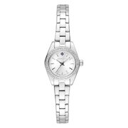Gant G194106 - Ura