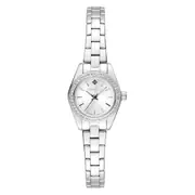 Gant G194106 - Ura