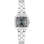 Gant G193012 - Ura