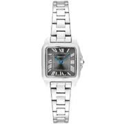 Gant G193012 - Ura