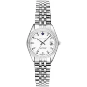 Gant G181112 - Ura
