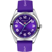 Gant K320018 - Ura
