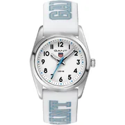 Gant K280001-BL - Ura