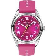 Gant K320017 - Ura