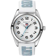 Gant K320001-BL - Ura