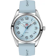 Gant K320004 - Ura